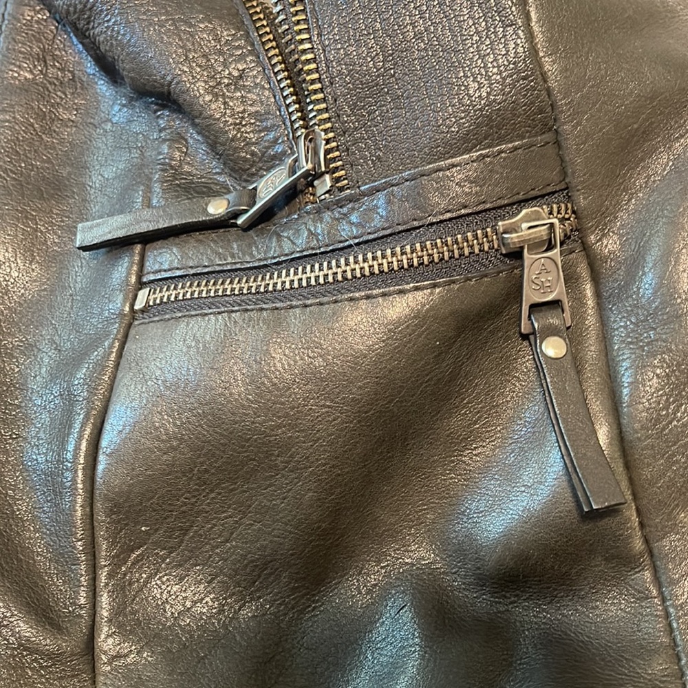 Ash Backpack - image 4